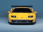 Lamborghini Diablo GT-R 2000 года